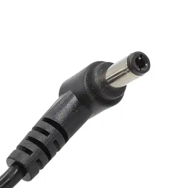 Cargador Para Asus 19v-3.42a Premium Jaltech