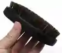  Cepillo Barba De Bambu Cerdas De Jabali 