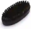  Cepillo Barba De Bambu Cerdas De Jabali 