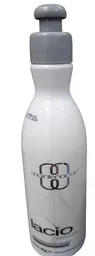 Prokpil Termoprotector Lacio Seductor Prokpil