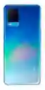 Oppo A54 Azul 128+4 Gb