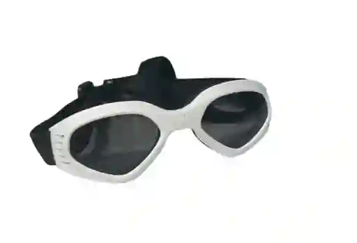 Gafas Protectoras Para Perro Pequeño (gpp)