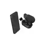 Power Bank 10.000 Smartphones Audífonos Compatibles Iphone