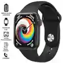 Reloj Smarthwacht Serie 7 Gw57