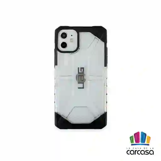 Estuche Uag Plasma Samsung S23 Ultra