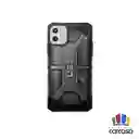 Estuche Uag Plasma Samsung S23 Ultra