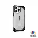 Estuche Uag Plasma Samsung S20 Fe