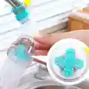 Filtro Purificador De Agua 360°