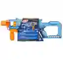 Lanzador Nerf Elite 2.0 Contender Hasbro