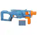 Lanzador Nerf Elite 2.0 Contender Hasbro