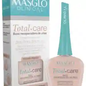 Masglo Clinical Total-care