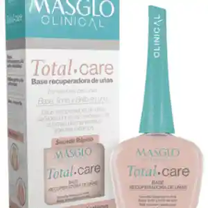 Masglo Clinical Total-care