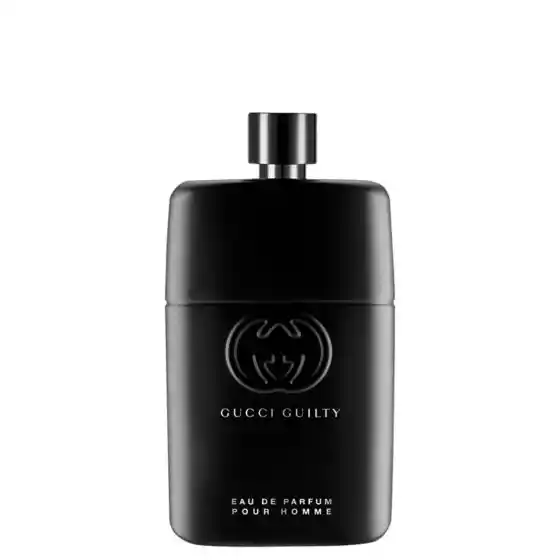  GUCCI Guilty Pour Homme 90 Ml. Edp Para Hombre 