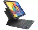 Zagg Estuche Teclado Ipad Air 4 Y 5 Gen 10,9"