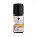  Lubricante Caliente Electrizante Mango X30 Ml Sen Intimo 