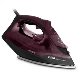 Plancha Tfal Antiadherente N/a Fv2808x0