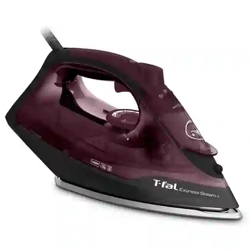 Plancha Tfal Antiadherente N/a Fv2808x0