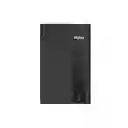 Disco Portable Hdd K331 - 1tb