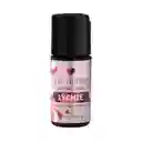 Lubricante Caliente Electrizante Lychee X30 Ml Sen Intimo