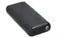 Oraimo Power Bank 20000mah Type C & Micro Usb Dual Input