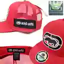 Gorras Originales Ecko Unltd Moda Cachucha Prenda Vestuario