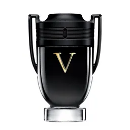 Paco Rabanne Invictus Victory 100 Ml. Edp Para Hombre