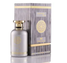 Patek Maison Luminous Ghost 100ml Unisex