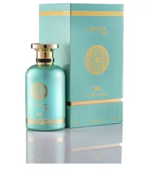 Patek Maison Luminous Sage 100ml Unisex