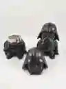 Grinder Rascador Trillador Dart Vader Star Wars