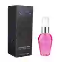 Lubricante Íntimo Anal Fantasy X 37 Ml