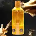 Vitafer-l 500ml