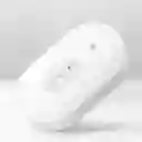 Caja De Esterilización Multifuncional Con Luz Ultravioleta Uv-c.