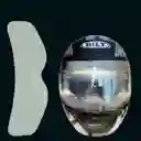 Protector Antiempañante.