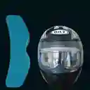 Protector Antiempañante.