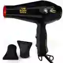  Secador Profesional TURBOX Ntthe Boss 3600W 