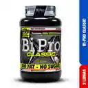   Bi Pro  Classic 2 Libras Vainilla 