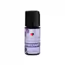 Estrechante Vaginal X 30 Ml Sen Intimo