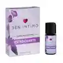 Estrechante Vaginal X 30 Ml Sen Intimo