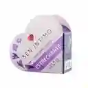 Estrechante Vaginal Corazón X 10 Ml Sen Intimo