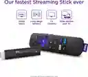 Roku Disney Plus, Netflix, Amazon Prime Video Premiere 4k