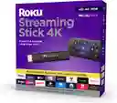 Roku Disney Plus, Netflix, Amazon Prime Video Premiere 4k