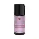 Lubricante Multiorgasmos X 30 Ml Sen Intimo