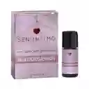 Lubricante Multiorgasmos X 30 Ml Sen Intimo