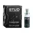 Retardante Stud Spray X 15 Ml Black Power