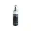 Retardante Stud Spray X 15 Ml Black Power