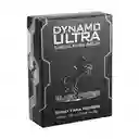 Retardante Spray Dynamo Ultra X 15 Ml