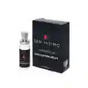 Retardante Ejaculation Delay X 15 Ml Sen Intimo