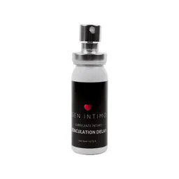 Retardante Ejaculation Delay X 15 Ml Sen Intimo