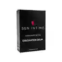 Retardante Ejaculation Delay X 15 Ml Sen Intimo