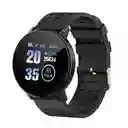 Smartwatch Deportivo 119s